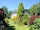 Image of Cottage #HCMONKH, Minehead - Photo 21