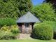 Image of Cottage #HCMONKH, Minehead - Photo 8