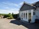 Image of Cottage #HCOTWIN, Tavistock - Photo 9