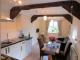 Image of Cottage #HCPARSC, Ilfracombe - Photo 1
