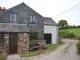 Image of Cottage #HCPATRI, Callington - Photo 9