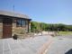 Image of Cottage #HCPENDB, Camelford - Photo 6