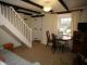 Image of Cottage #HCPENNA, Portreath - Photo 4