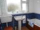 Image of Cottage #HCPERAD, St Austell - Photo 9