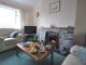 Image of Cottage #HCPERAD, St Austell - Photo 1