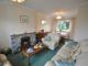 Image of Cottage #HCPERAD, St Austell - Photo 2