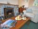 Image of Cottage #HCPERAD, St Austell - Photo 3