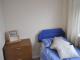 Image of Cottage #HCPERAD, St Austell - Photo 7