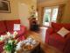Image of Cottage #HCPRIMC, Bovey Tracey - Photo 1