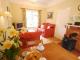 Image of Cottage #HCPRIMC, Bovey Tracey - Photo 2