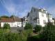 Image of Cottage #HCREDLA, Bideford - Photo 9