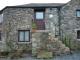 Image of Cottage #HCROUND, Tavistock  - Photo 5