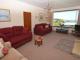 Image of Cottage #HCSANDB, Bideford - Photo 2