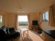 Image of Cottage #HCSCADG, Bude  - Photo 4