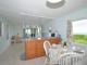 Image of Cottage #HCSFSUP, Woolacombe - Photo 2