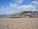 Image of Cottage #HCSHREA, Charmouth - Photo 9