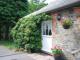 Image of Cottage #HCSMIDD, Littleham - Photo 7