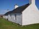 Image of Cottage #HCSU187, Lairg - Photo 9