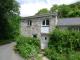 Image of Cottage #HCSYBAR, Fowey - Photo 9