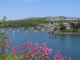 Image of Cottage #HCSYBAR, Fowey - Photo 6