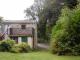 Image of Cottage #HCSYBAR, Fowey - Photo 7