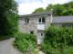 Image of Cottage #HCSYBAR, Fowey - Photo 8