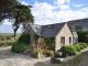 Image of Cottage #HCTHELI, Padstow - Photo 9