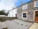 Image of Cottage #HCTINNE, Bude - Photo 11