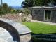 Image of Cottage #HCTOLBO, Tintagel - Photo 8