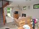 Image of Cottage #HCTOLDC, Sturminster Newton - Photo 1