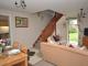 Image of Cottage #HCTOLDC, Sturminster Newton - Photo 2