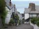 Image of Cottage #HCTREET, Clovelly - Photo 9