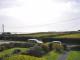 Image of Cottage #HCTRENO, Lizard Peninsula - Photo 9