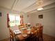 Image of Cottage #HCTRENO, Lizard Peninsula - Photo 2