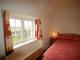 Image of Cottage #HCTRENO, Lizard Peninsula - Photo 4