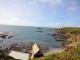 Image of Cottage #HCTRENO, Lizard Peninsula - Photo 7