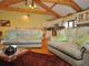 Image of Cottage #HCTRERO, Liskeard - Photo 1
