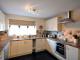 Image of Cottage #HCTRVVV, Bude - Photo 4
