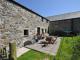 Image of Cottage #HCTRWRO, Coverack - Photo 8