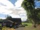 Image of Cottage #HCTYOBR, Crickhowell - Photo 9