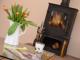 Image of Cottage #HCTYOBR, Crickhowell - Photo 1