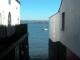 Image of Cottage #HCWADER, Appledore - Photo 7