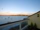 Image of Cottage #HCWATER, Appledore - Photo 9