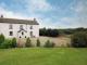 Image of Cottage #HCWAYTO, Okehampton - Photo 7