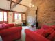 Image of Cottage #HCWBARN, Bude - Photo 2