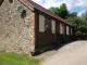 Image of Cottage #HCWBARN, Bude - Photo 8