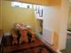 Image of Cottage #HCWESLO, Lyme Regis - Photo 3