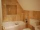 Image of Cottage #HCWESLO, Lyme Regis - Photo 7