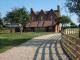 Image of Cottage #HCWFARM, Tewkesbury - Photo 1