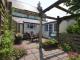 Image of Cottage #HCWHEAC, Ilfracombe - Photo 6